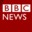 BBC News